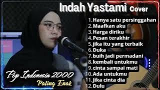 Tiya Full Album | Dangdut Cover | Gala gala !!!