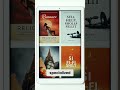 I Write Books in 10 Different Niches Using AI