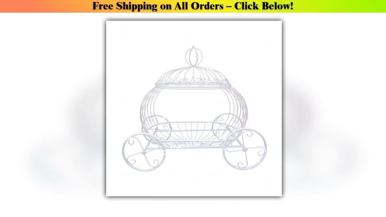 Photography props Studio photography wrought iron props Wholesale Best Quality New Collection