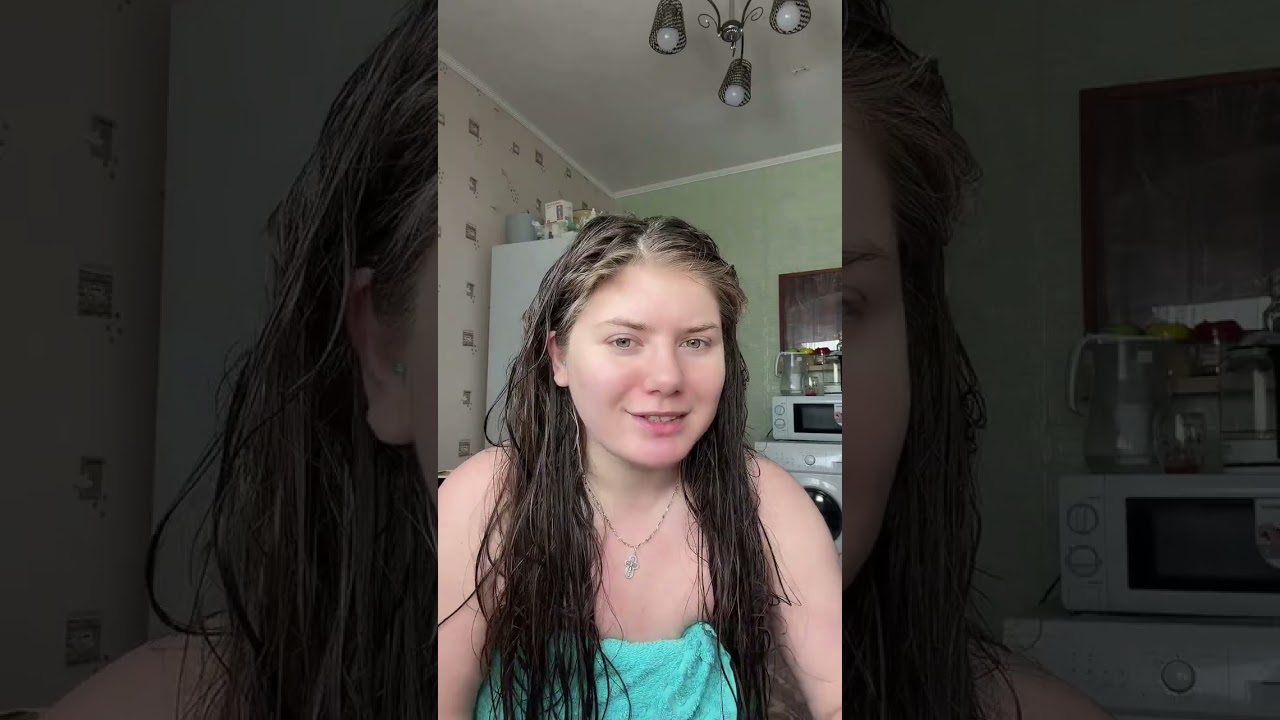 ПРО ЗЛЫХ ТЁТЬ 😁 желаю вам счастья❤️🙏