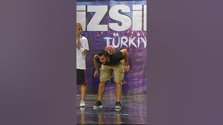 Acun Ilıcalı Genç Yetenekleri Fena Bozdu! #shorts #yeteneksizsiniztürkiye #komedi