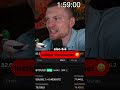 Mein BTC Coin-M LONG Trade! 🔥🚀🏆 #livetrading #kryptolivetrading #btc #eth #xrp #coinm #long