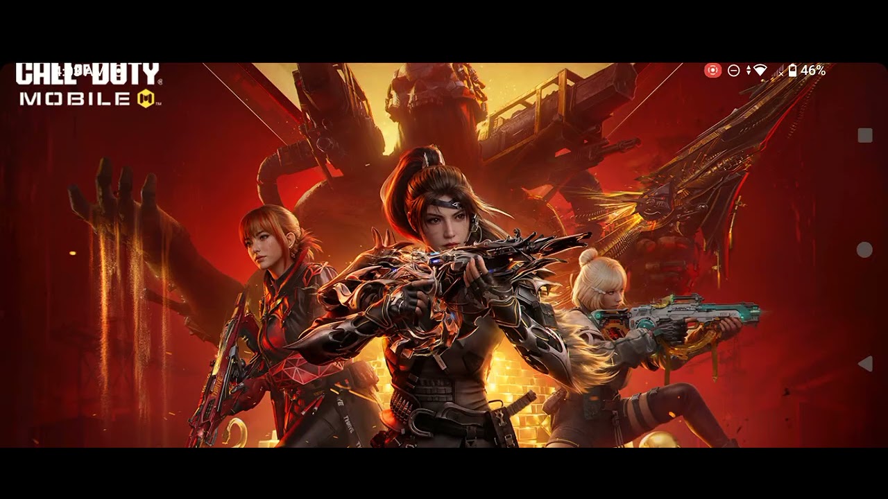 Im family friendly 😁