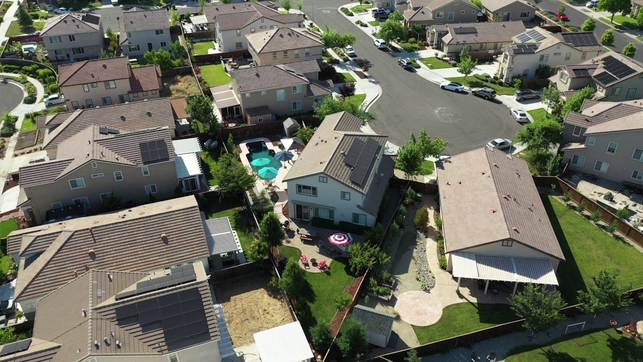 1550 Bayside Rd, West Sac YouTube