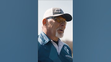 How to Choose a Shotgun for Sporting Clays