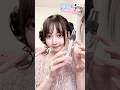 カメラのお掃除ASMR