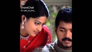 possessiveness 😋Sneha WhatsApp status😇 Profile