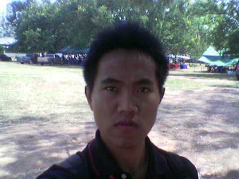 บอก เบบี้คอร์น by Chat