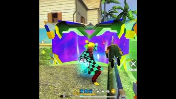 impossible 1v3 clutch 🥂🍷🗿#freefire #viral #shorts #trending #impossible