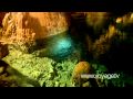 Crystal Caves - Bermuda - On Voyage.tv