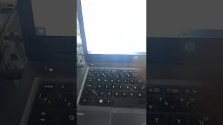 Ricoh Mp 3350 scan to PC complete video screenshot 3