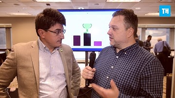 Connect Your Accounting Information With Sage Live on Salesforce