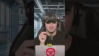 Lincoln's Bold Money Move: Greenbacks & Banking Secrets #shorts