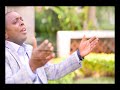 Nii Ningwenda Ngai Umenyage By PAUL WAIGANJO SKIZA;7636202