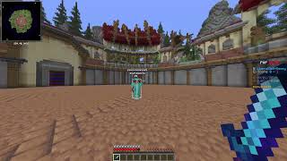 ACCEPTING REQUESTS | MINECRAFT PVP