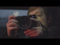 Zeiss full-frame ZX1 shown off in hands on video