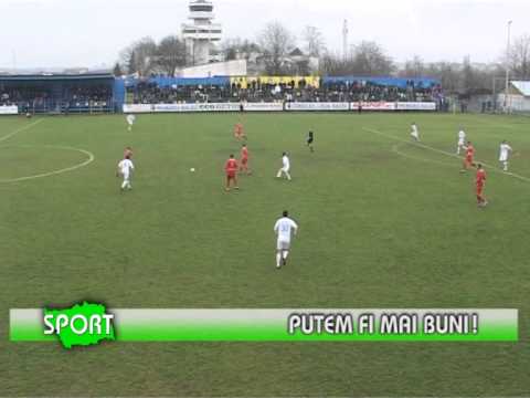 Putem fi mai buni! - www.1tvbacau.ro (16.05.2014) camera iphone 8 plus apk