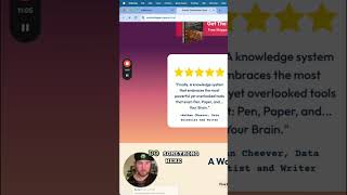 Boost Book Sales: Add Real People Holding Your Book #shorts