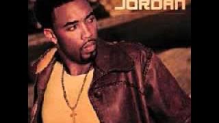 Montell Jordan - You Must Have Been