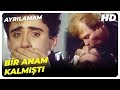 Emrah, Annesini Amcasıyla Bastı! | Ayrılamam Küçük Emrah Türk Filmi