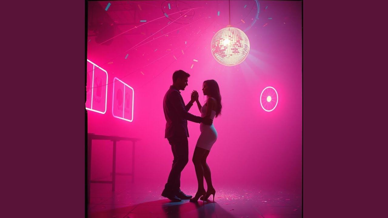 , Laj, laj, laj, laj, to taka gra,