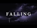 Free sad type beat  falling  emotional piano instrumental 2022