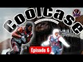 90days2success #6 ||CONTENT CHALLENGE || A7FL FOOTBALL #trending #funny #viral