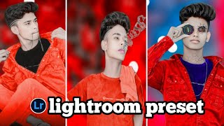 How To Download Lightroom perset || Lightroom ke perset kaise Download Kare || lightroom perset app