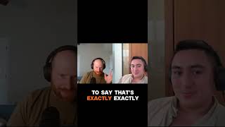 Why Closedloop Agents Struggle