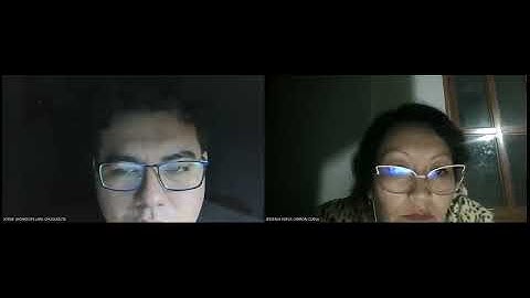 (AC-S15) Week 15 - Task: Assignment-Free time activities we like and don