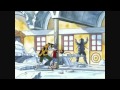Luffy Vs Arlong One Piece