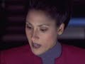 First Captain Janeway Complete