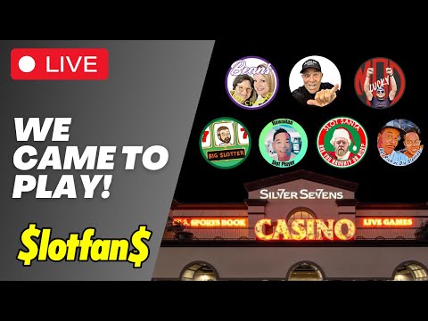 Sunland Park Racetrack & Casino Mothers Day & Table Games
