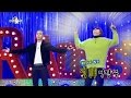 TVPP BewhY Forever With Kyu Hyun 비와이 포레버 With 규현 Radio Star TVPP BewhY Forever With Kyu Hyun 비와이 포레버 With 규현 Radio Star