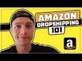 How to Find Profitable Products to Dropship on Amazon (Dropshipping in 2020)