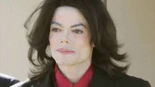 Man In The Way Mj Meme