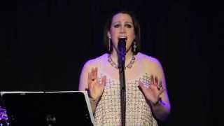 "Breathe" by Kooman & Dimond - Natalie Weiss (Sophie's NYC Concert) chords