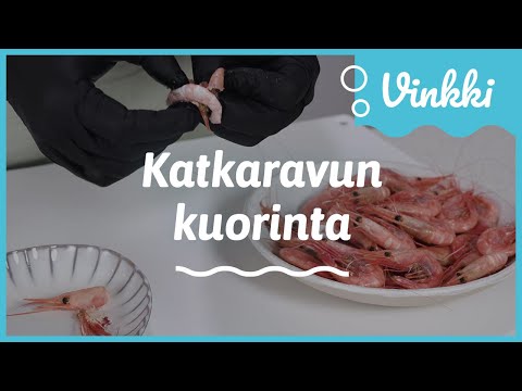 Video: 3 tapaa syödä terveellisesti budjetilla