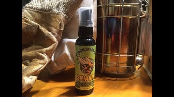 Does Swarm Commander Really Work?