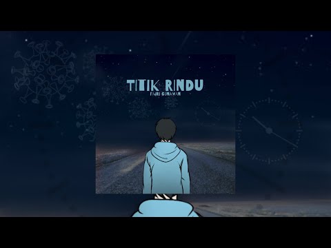 Video Titik Rindu