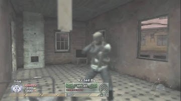 How To Use A Tactical Insertion