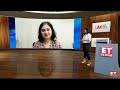 Viewers' Mutual Fund Queries Answered | Shweta Rajani | The Money Show