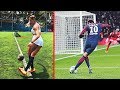 ⚽BEST FOOTBALL VINES - NEW 2019 - GOALS, SKILLS, FAILS #29⚽