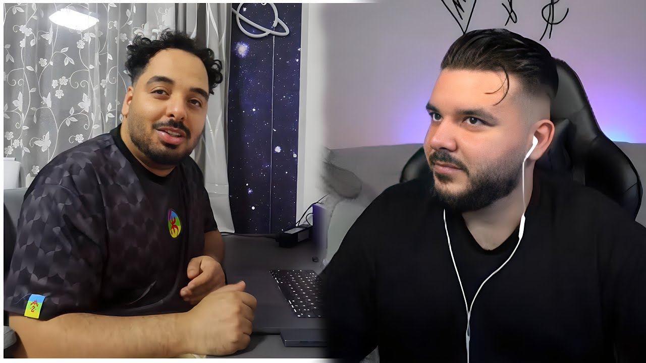 ABK vs Manuellsen Debatte