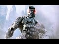 Crysis 3 ► Прохождение #2 ► МАКСИМУМ ГРАФИКИ