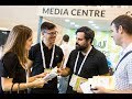 Affiliate World Europe 2018