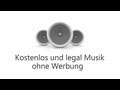 Musik Kostenlos Online Hören Mp3 Mp4 Free download