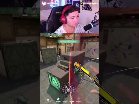 Been Having Fun Playing Yoru 