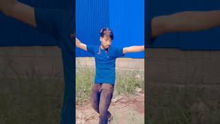 Singh झर म तकढ Shalini New Song