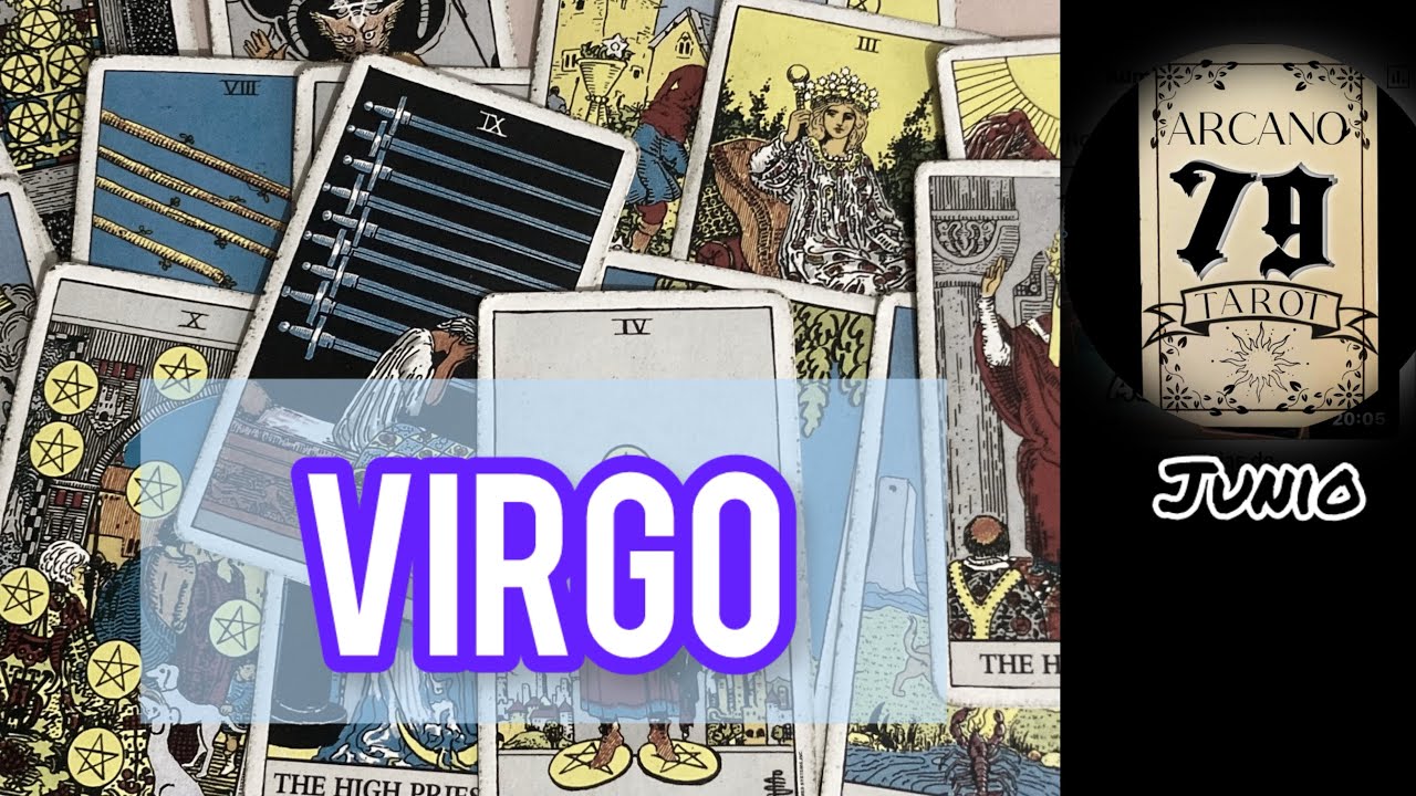 Julianna La Reina Del Tarot Cancer Lo Que Verdaderamente Quiere Te